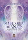 Numerologia Dos Anjos