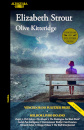 Olive Kitteridge