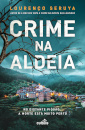 Crime na Aldeia