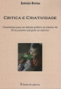 Critica e Criatividade