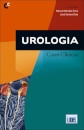 Urologia-Casos Clinicos