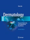 Dermatology : Illustrated Study Guide and Comprehensive Board Review