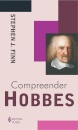 Compreender Hobbes