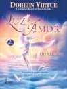 Luz e Amor