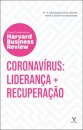 Coronavírus - Liderança+Recuperação