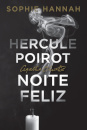 Hercule Poirot - Noite Feliz