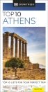 Athens Dk Eyewitness Top 10