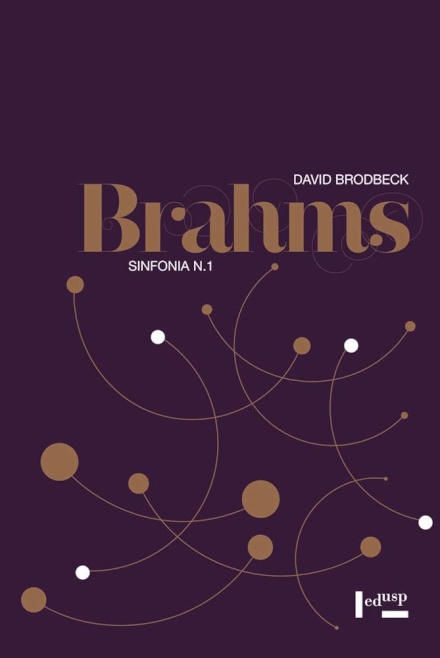 Brahms: Sinfonia N.1