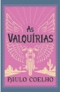 As Valquírias