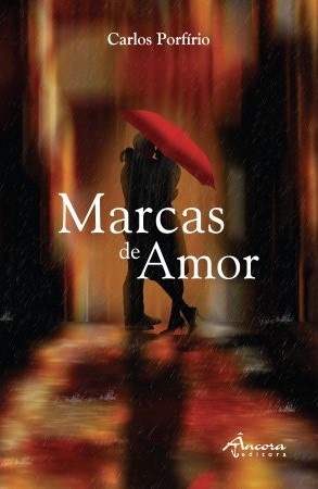 Marcas de Amor