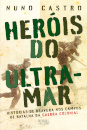 Heróis do Ultramar