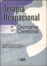 Terapia Ocupacional e Derrame Cerebral