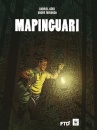 Mapinguari