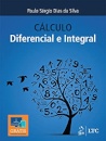 Cálculo Diferencial E Integral