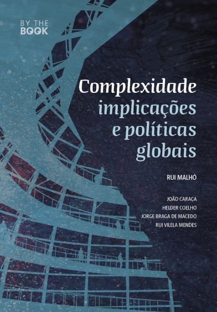 Complexidade : Implicações e Políticas Globais