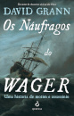 Os Náufragos do Wager