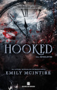 Hooked - Livro I