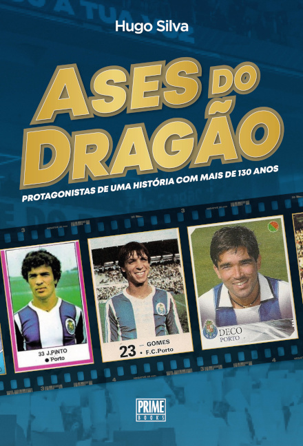 Ases Do Dragão