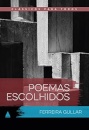 Poemas Escolhidos