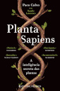 Planta Sapiens