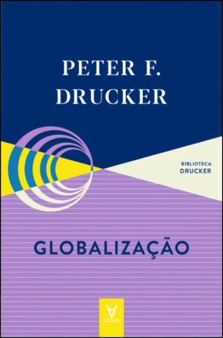 Globalização