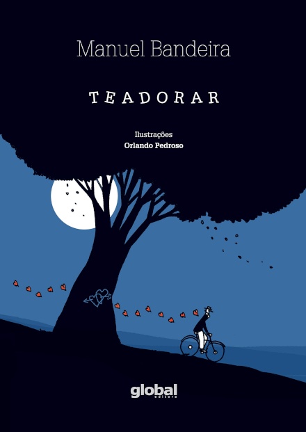 Teadorar