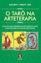 O Tarô Na Arteterapia