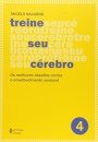 Treine Seu Cérebro V.4