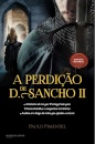 A Perdição de D. Sancho II