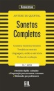 Resumos - Sonetos Completos - Antero de Quental - 11.º Ano