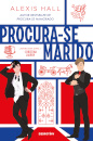 Procura-se Marido