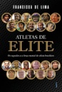 Atletas De Elite