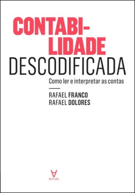 Contabilidade Descodificada