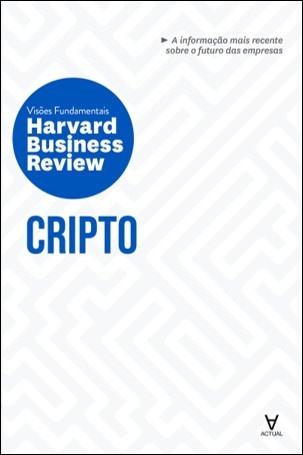 Hbr Visões Fundamentais: Cripto