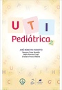 Uti Pediátrica