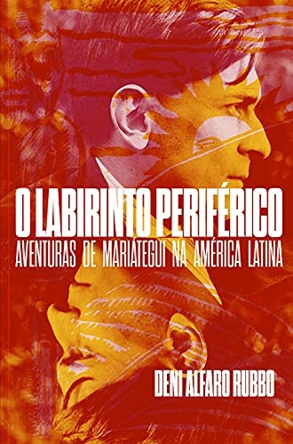 O Labirinto Periférico