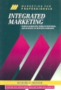 Integrated Marketing