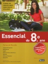 Essencial 8º Ano