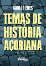 Temas De História Açoriana