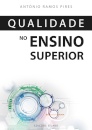 Qualidade no Ensino Superior