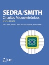 Circuitos Microeletrônicos 823