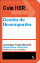 Gestão De Desempenho