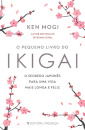 O Pequeno Livro Do Ikigai