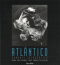 Atlantico-Romance Fotografico