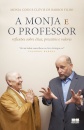 A Monja E O Professor