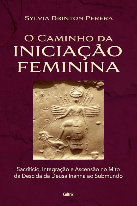 O Caminho Da Iniciação Feminina