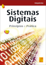 Sistemas Digitais - Principios E Prática (3ª Edição)