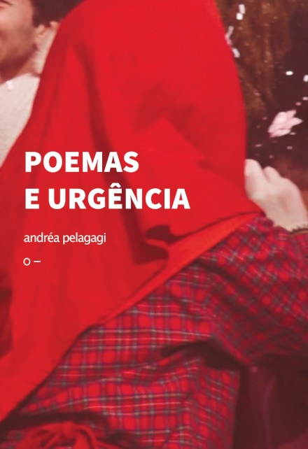 Poemas E Urgência