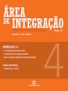 Área de Integração - Módulo 4 - Ano 2 2024