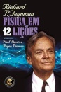 Física Em 12 Lições